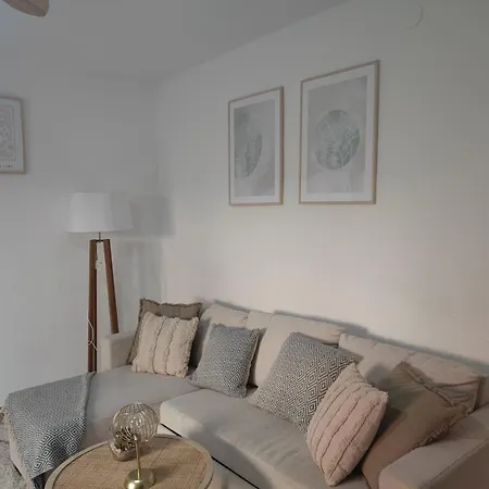 Feel Welcome Barcelona 10 Appartamento Cornellà de Llobregat