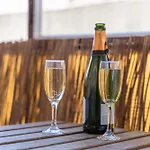 Feel Welcome Barcelona 10 Apartman Cornellà de Llobregat