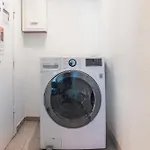 Apartman Feel Welcome Barcelona 10