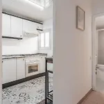 Feel Welcome Barcelona 10 Apartman