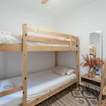 Feel Welcome Barcelona 10 * Cornellà de Llobregat