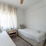 Feel Welcome Barcelona 10 Apartman *